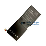 Μπαταρία για OneMix 3S H-687292P 506479 506480 3 3Pro 356585 [Αντικατάσταση μπαταρίας]